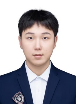Tianshu Chu